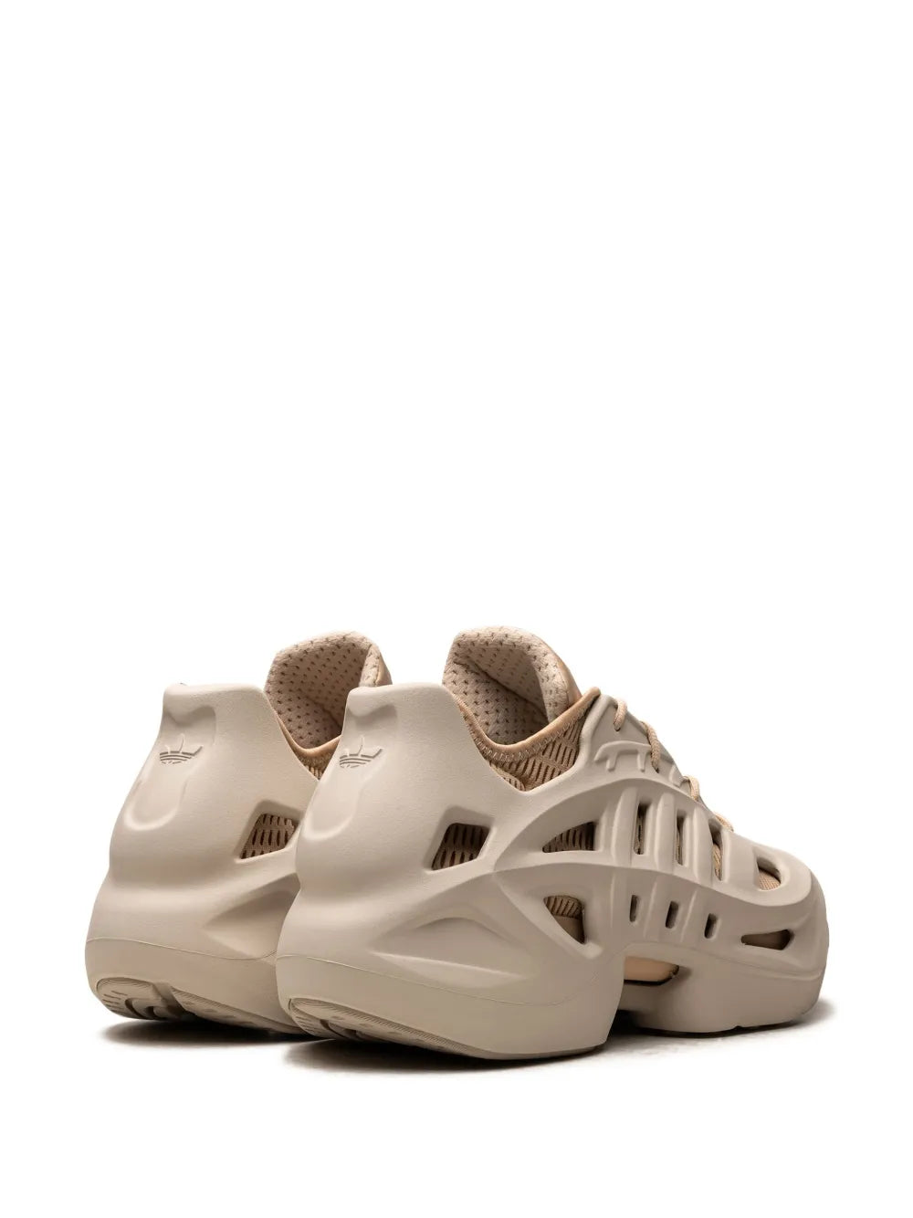 adidas Adifom Climacool