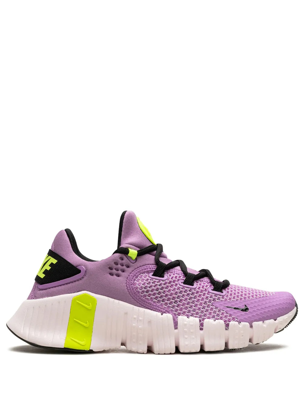 Nike Free Metcon 4