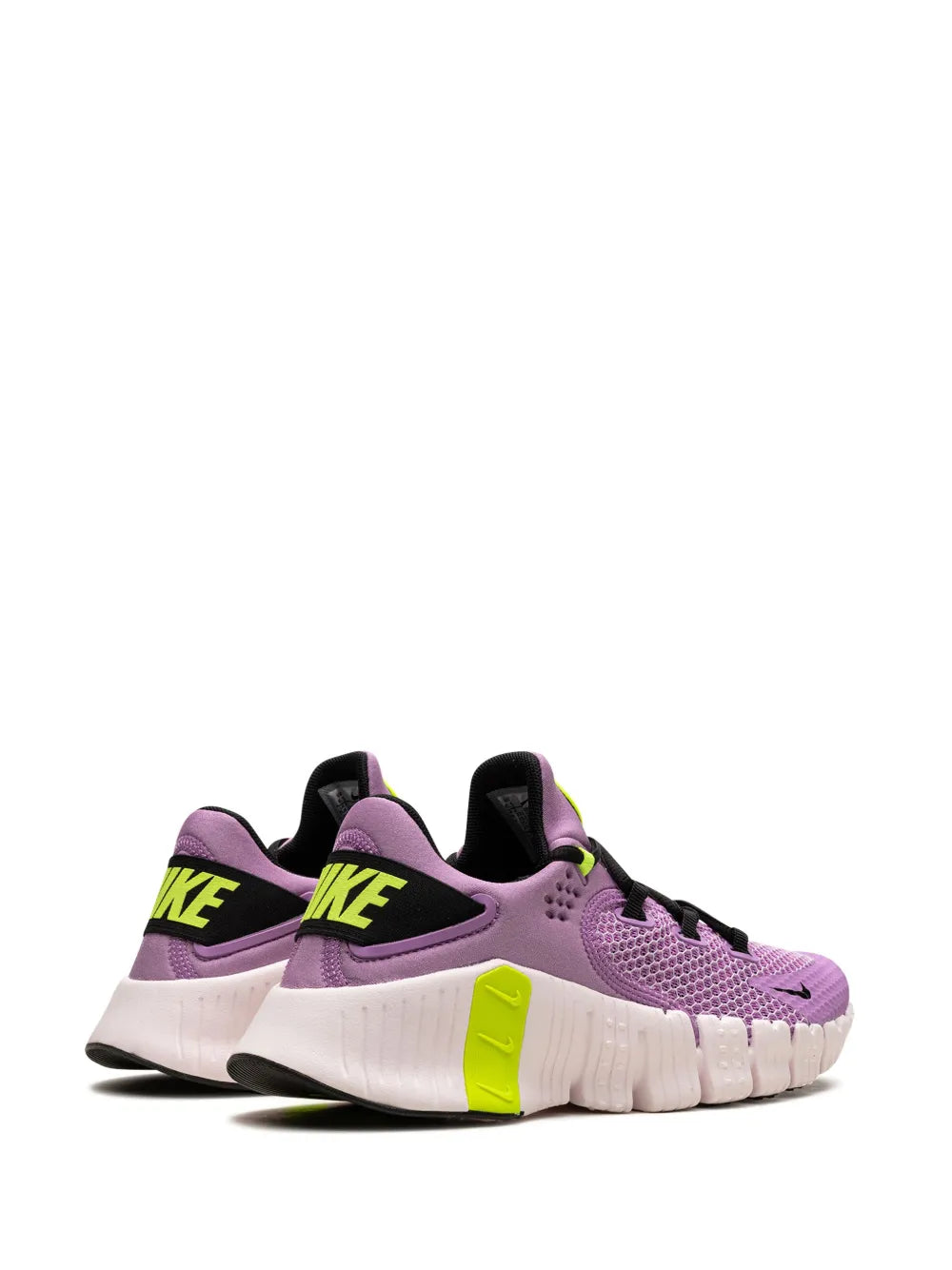 Nike Free Metcon 4
