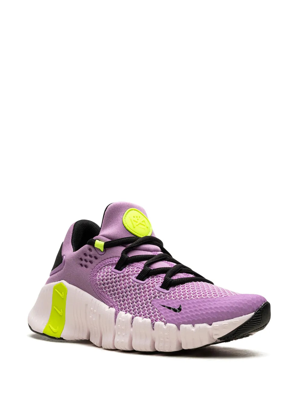 Nike Free Metcon 4