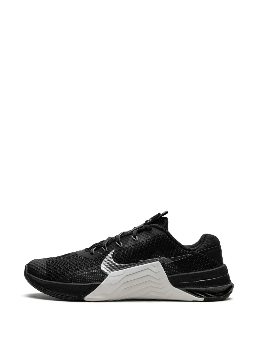 Nike Metcon 7