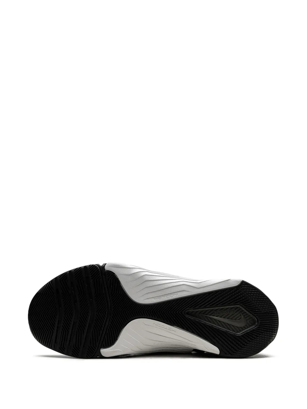 Nike Metcon 7