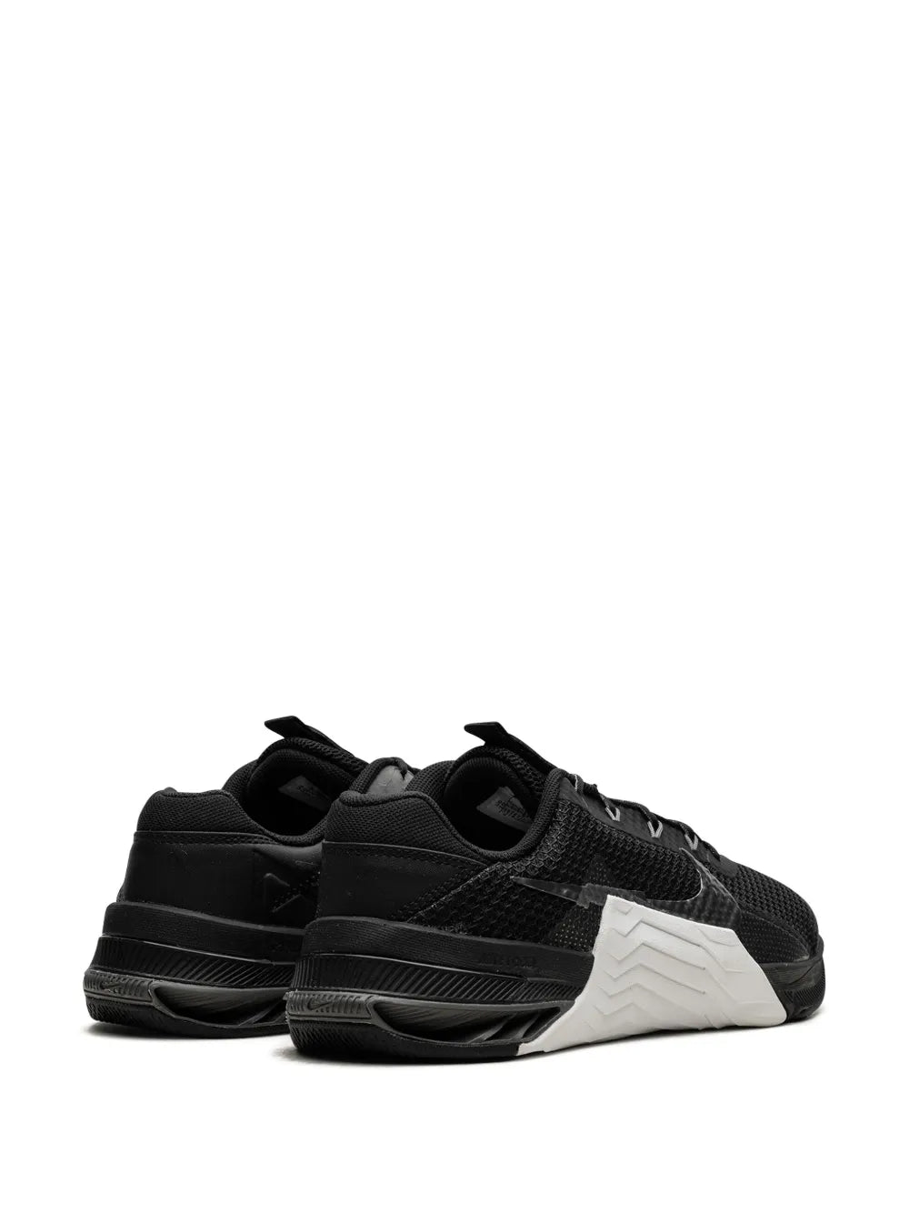 Nike Metcon 7