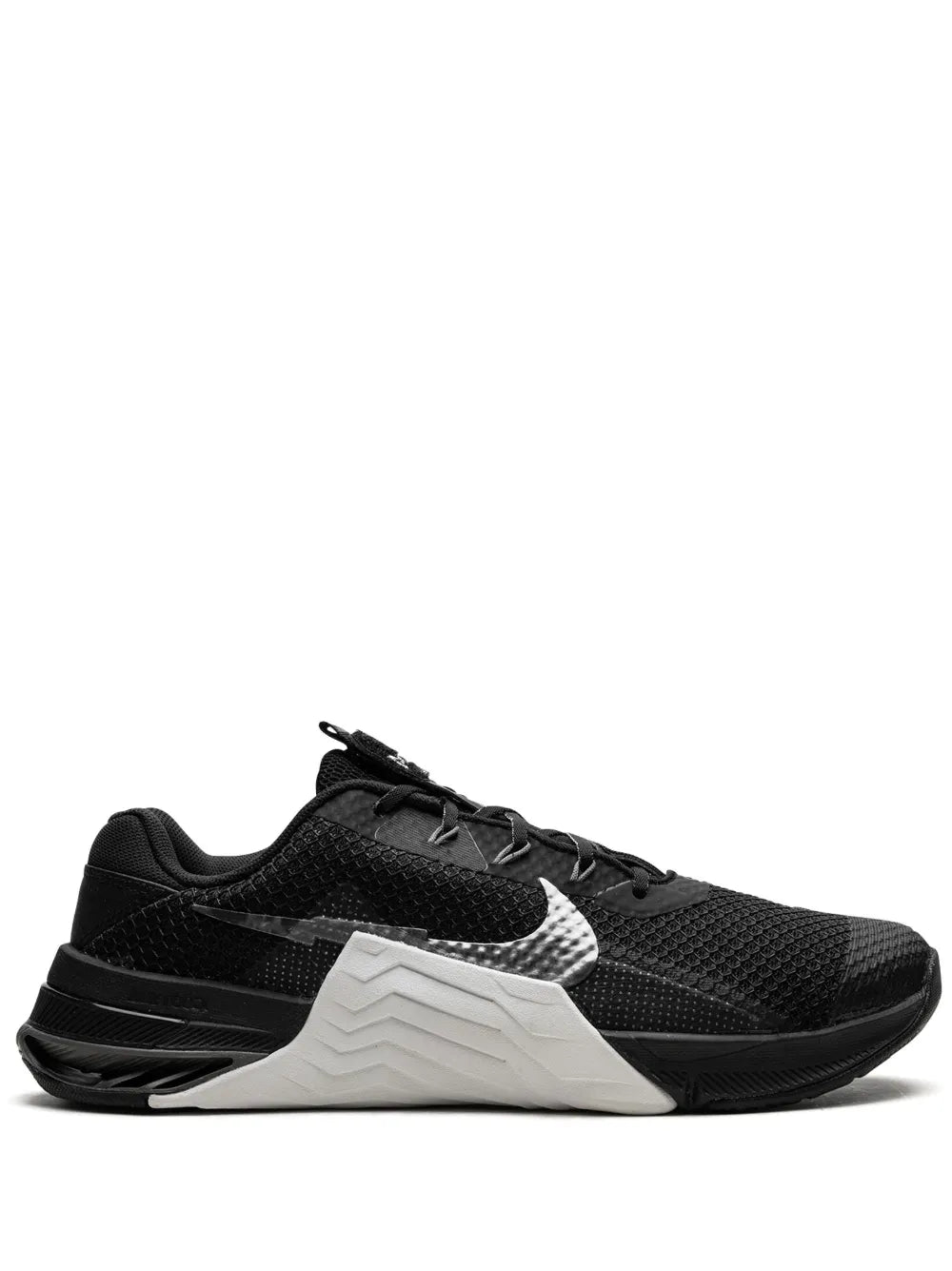 Nike Metcon 7