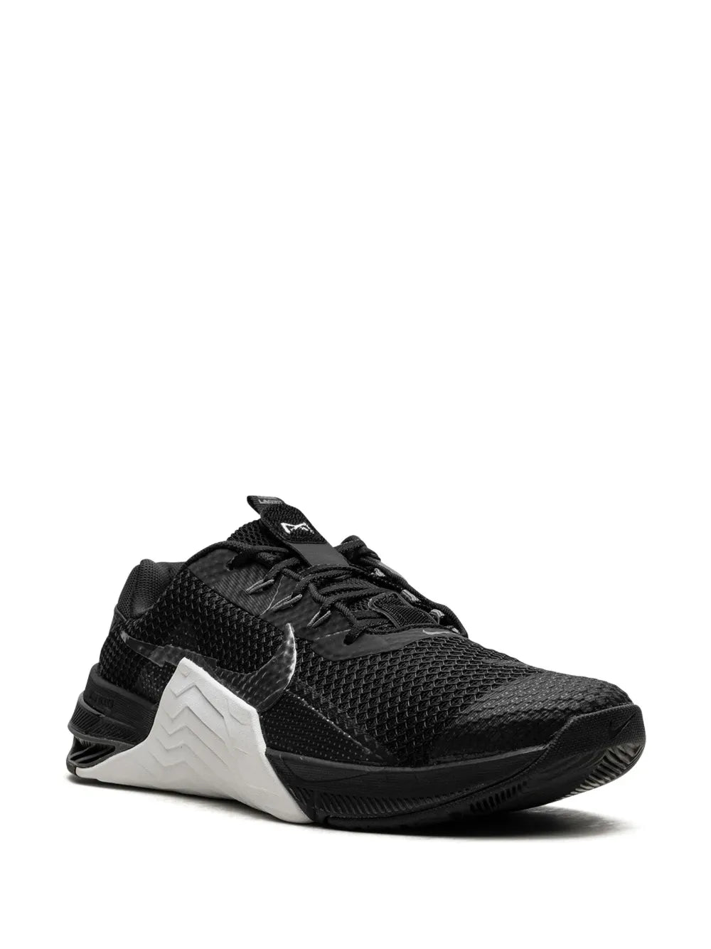 Nike Metcon 7