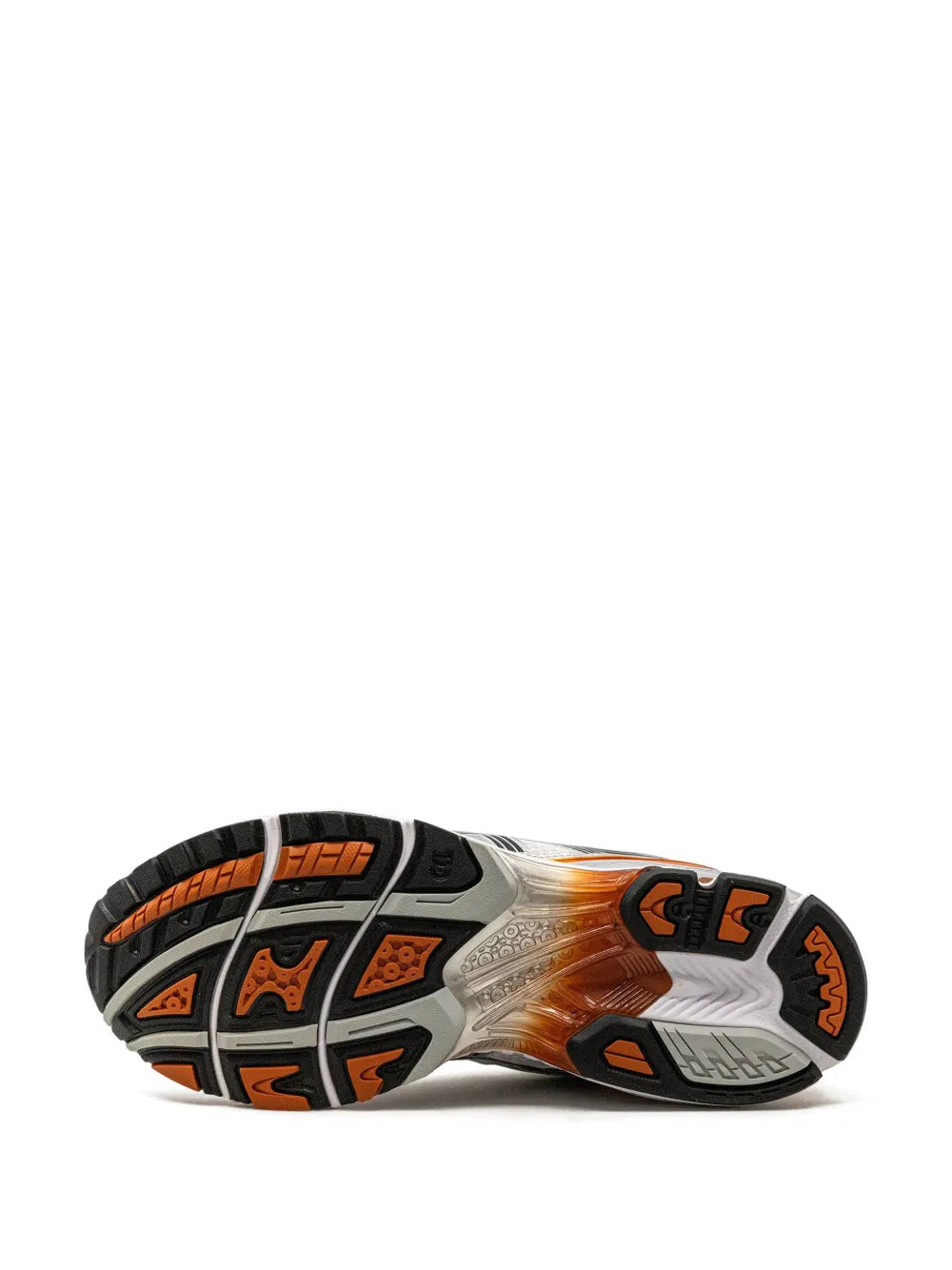 ASICS Gel-Kayano 14