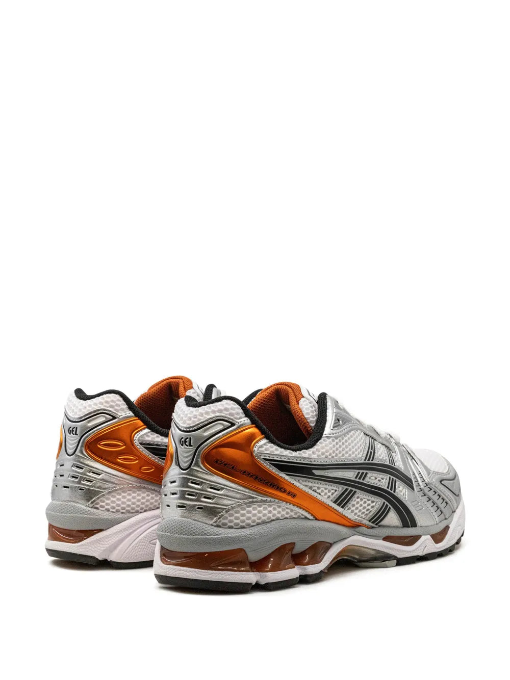 ASICS Gel-Kayano 14