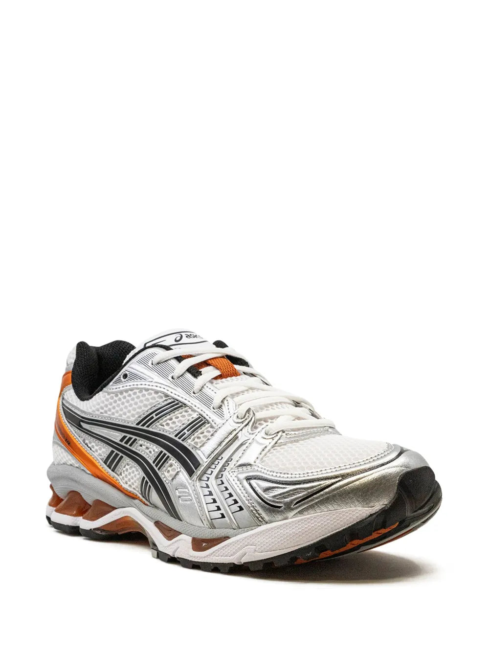 ASICS Gel-Kayano 14