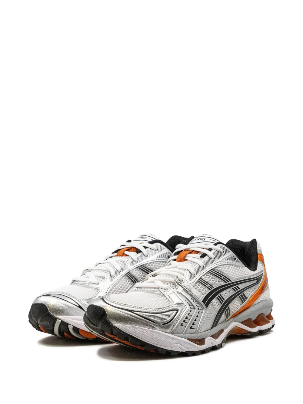 ASICS Gel-Kayano 14
