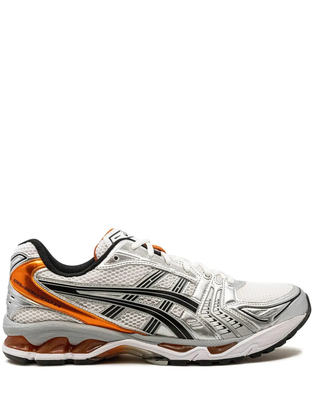 ASICS Gel-Kayano 14
