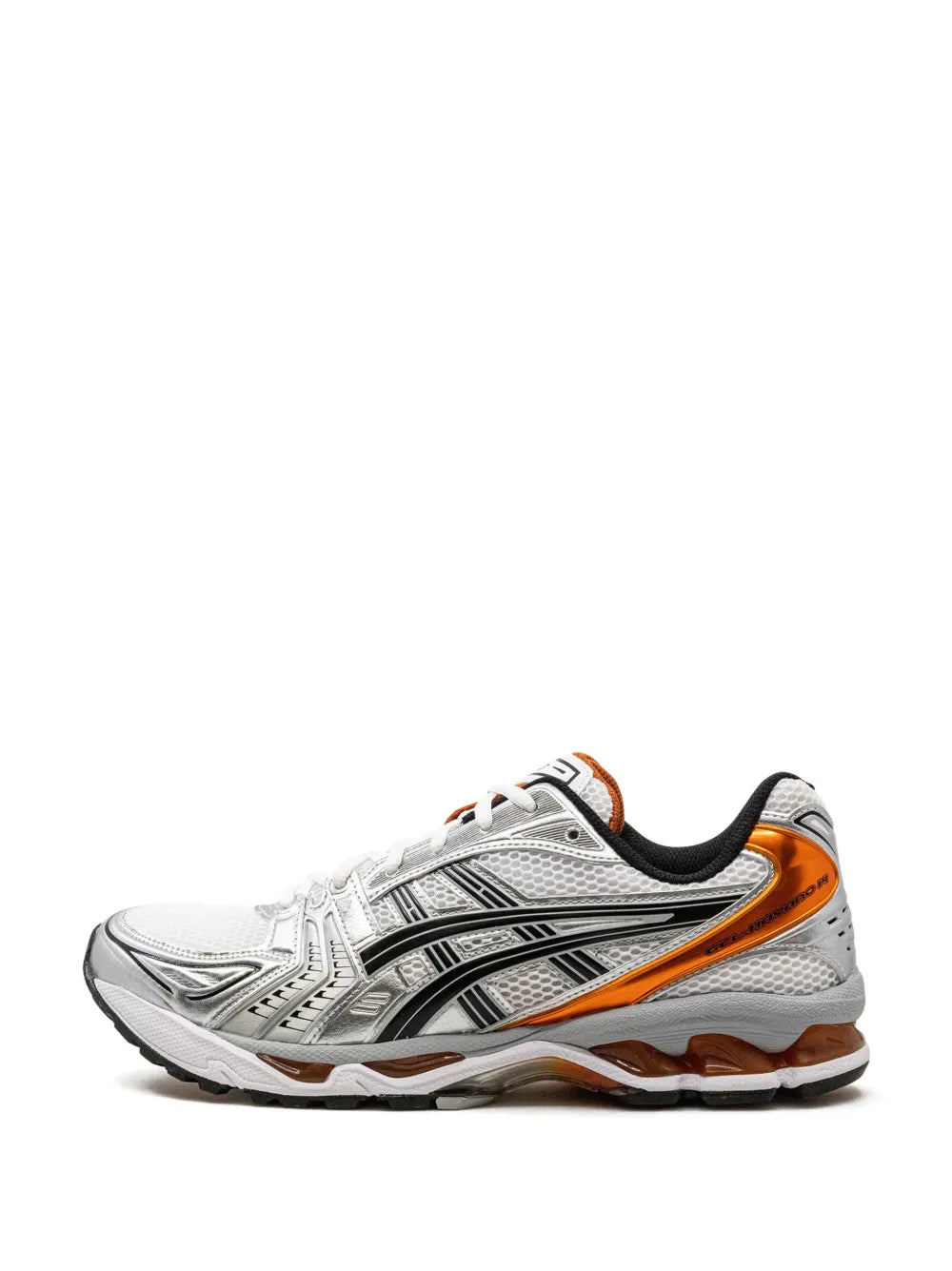 ASICS Gel-Kayano 14