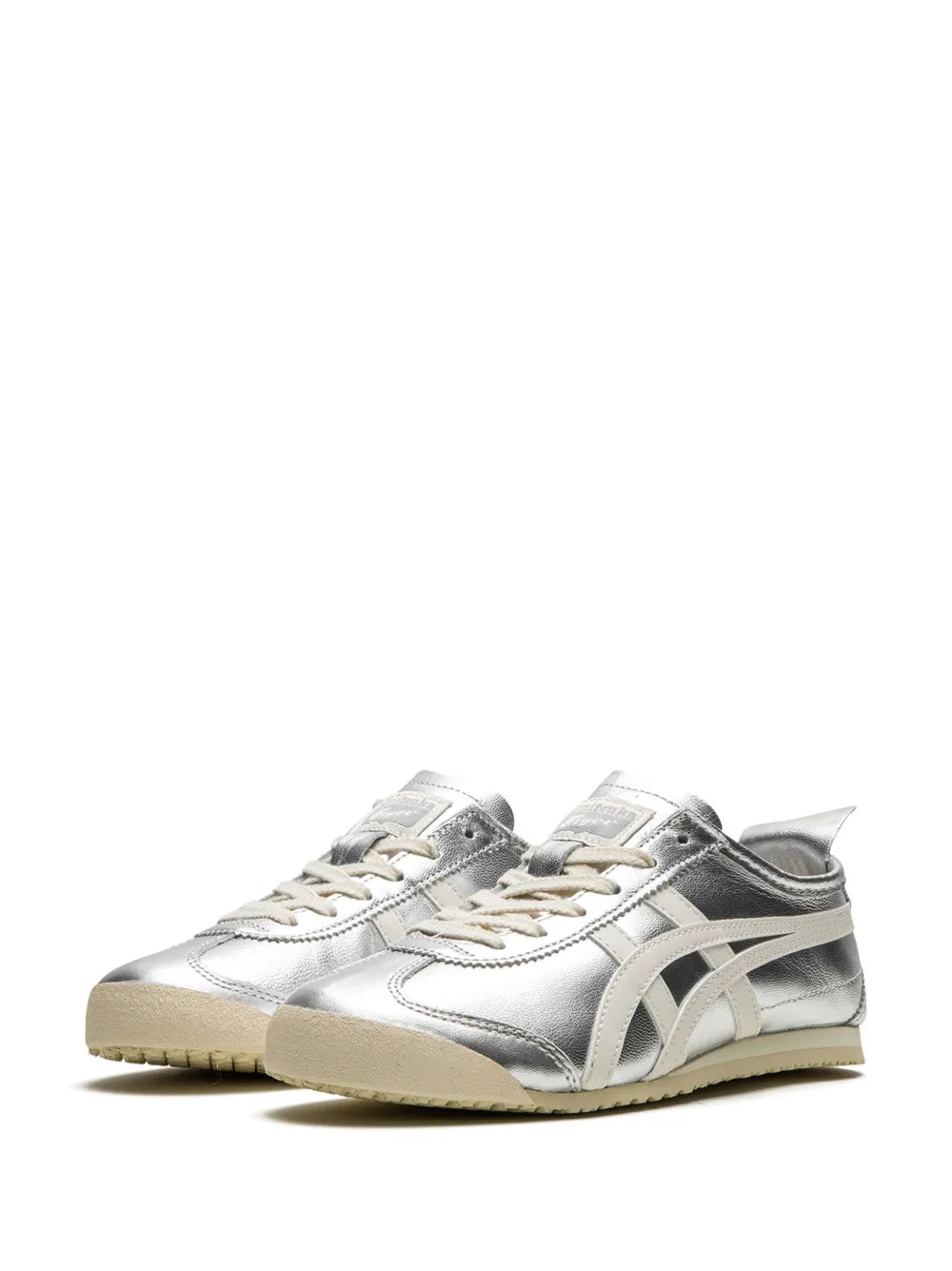 Onitsuka Tiger Mexico 66
