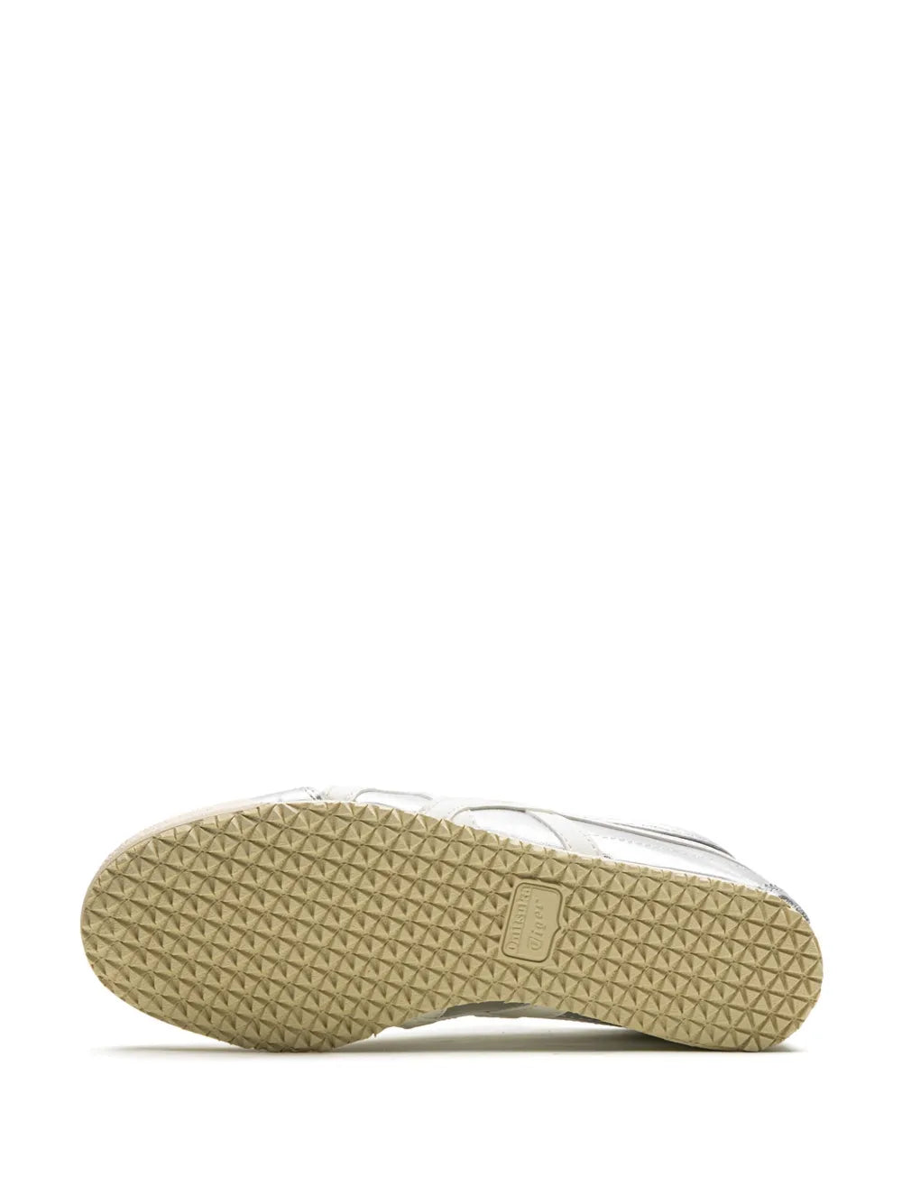 Onitsuka Tiger Mexico 66