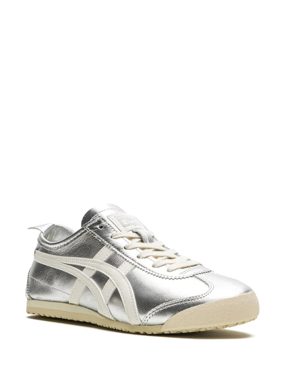 Onitsuka Tiger Mexico 66