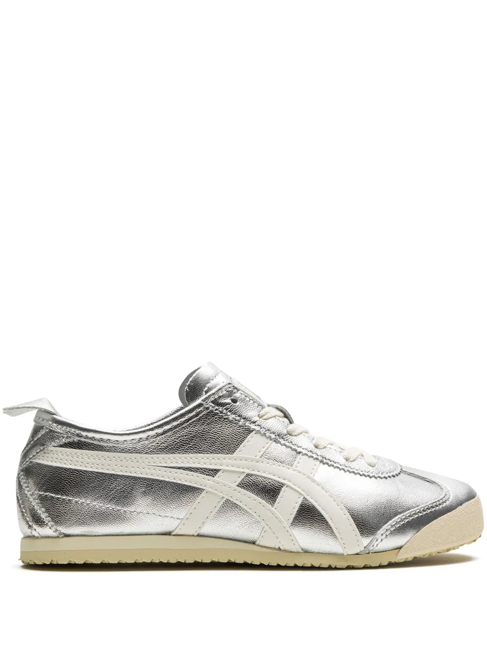 Onitsuka Tiger Mexico 66