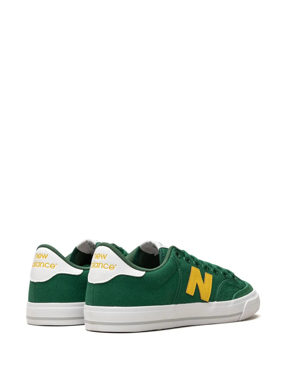 New Balance Numeric 212 Pro Court