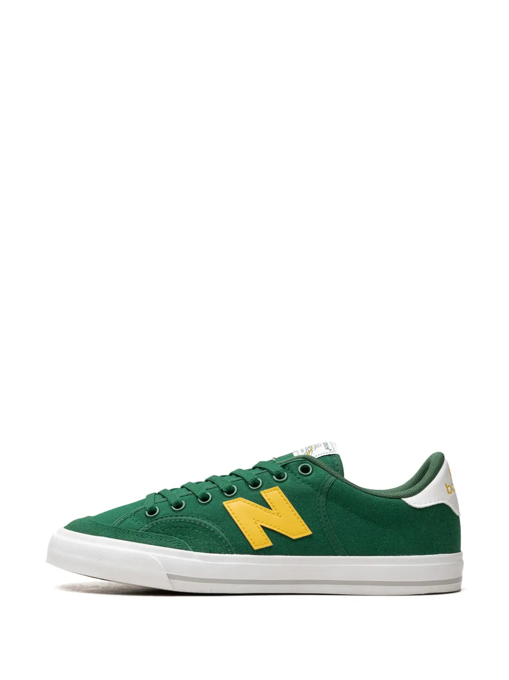 New Balance Numeric 212 Pro Court