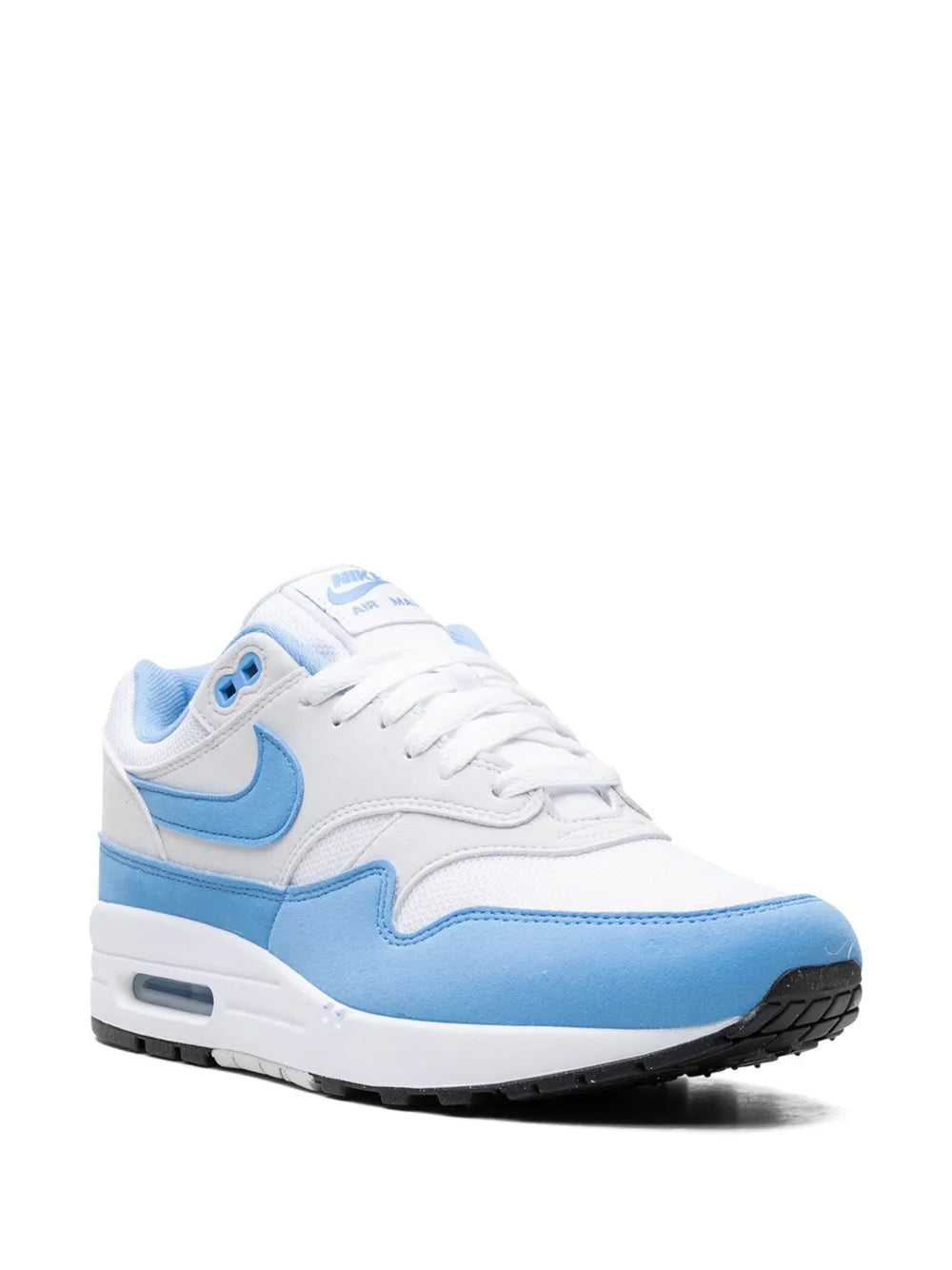 Nike Air Max 1 Suede
