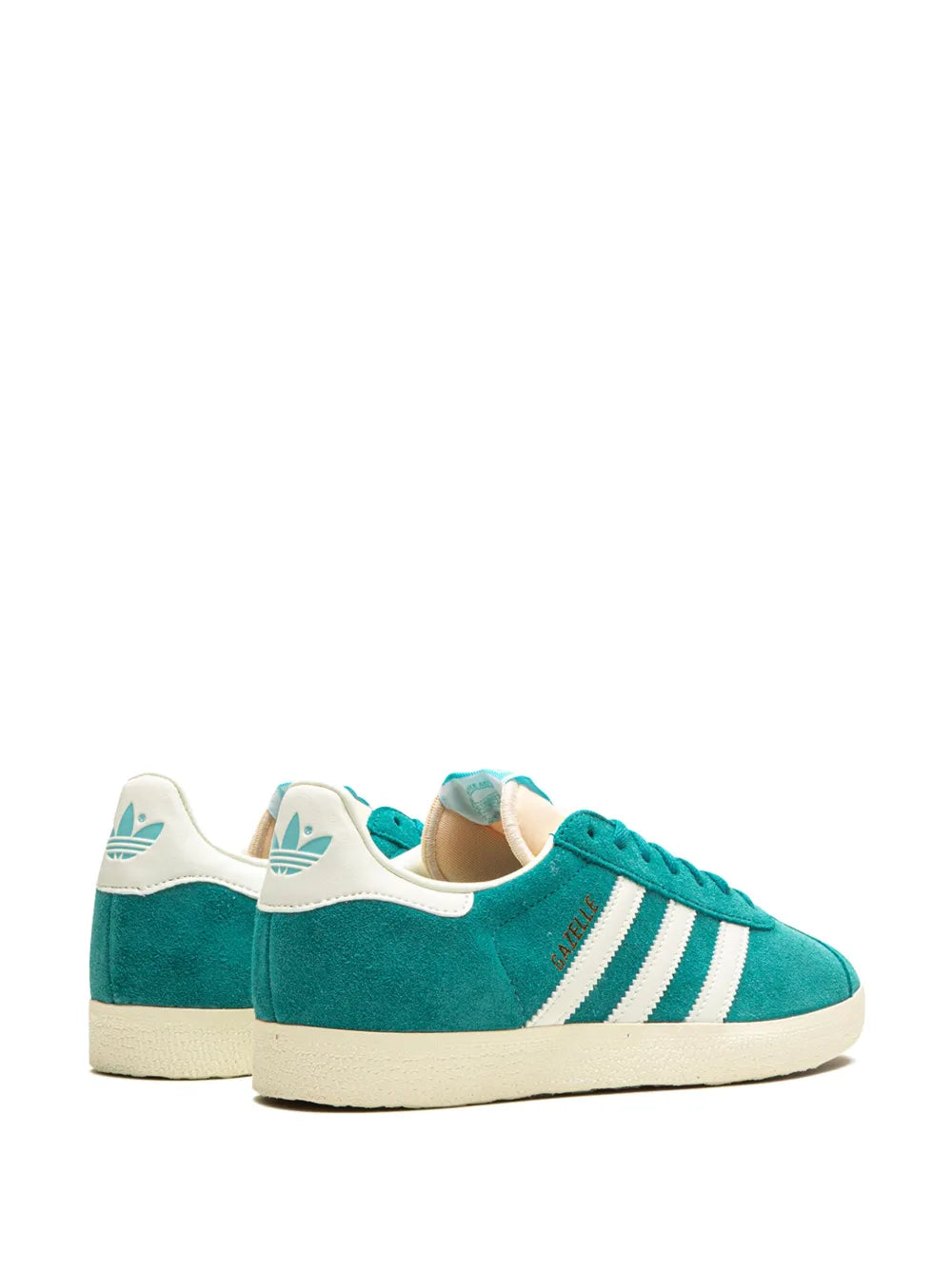 adidas Gazelle  Suede