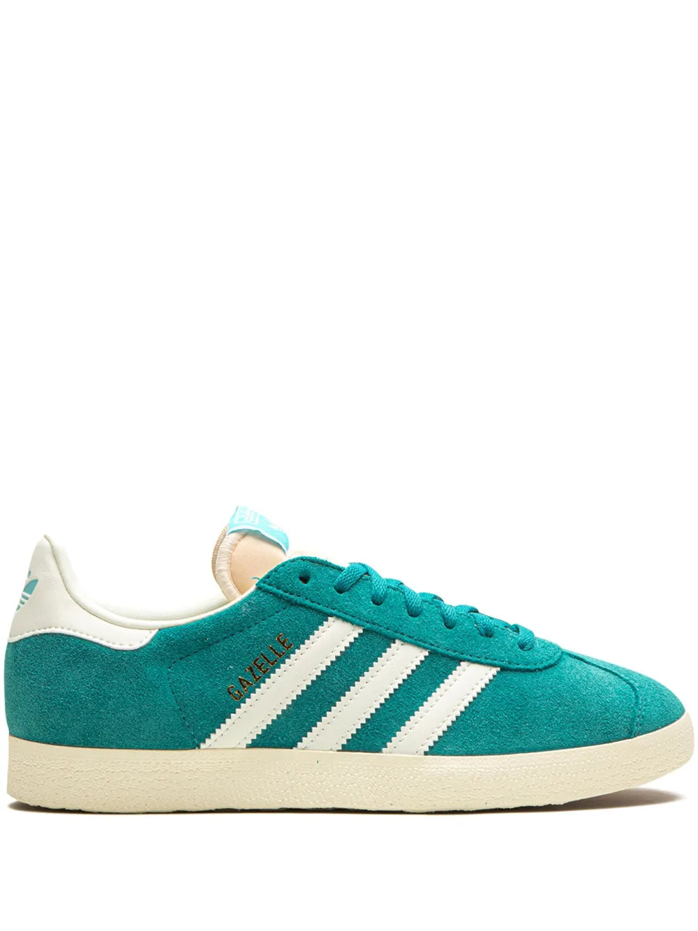 adidas Gazelle  Suede