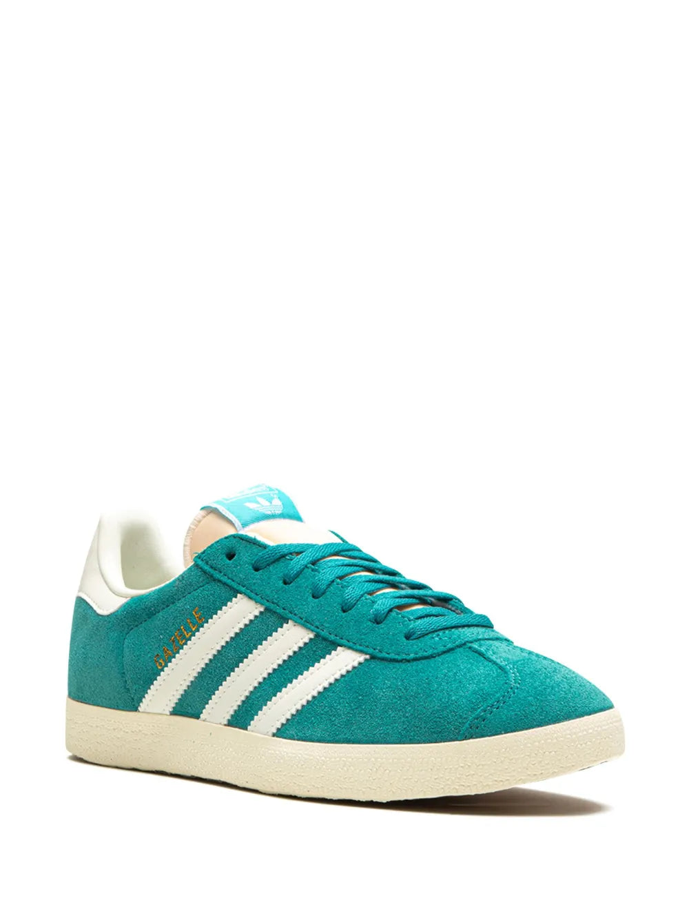adidas Gazelle  Suede
