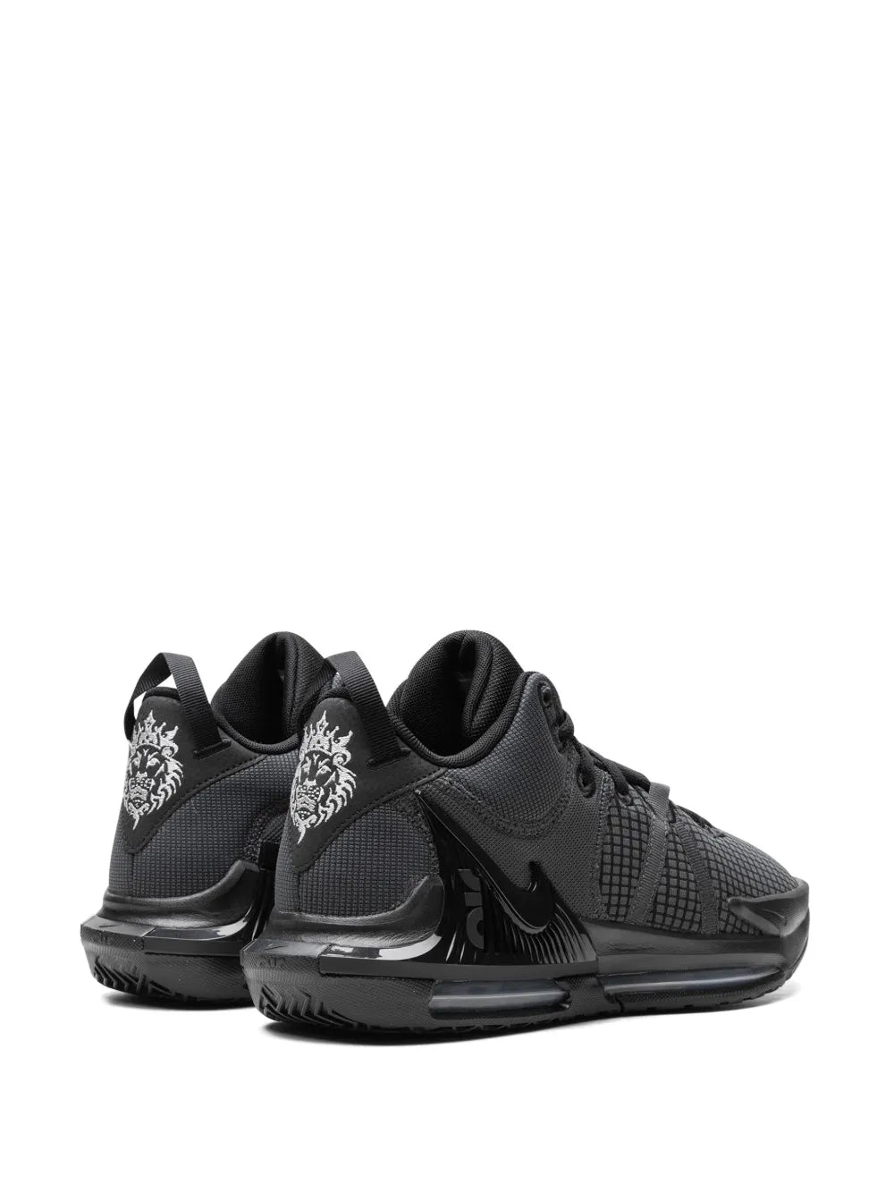 Nike Lebron Witness 7