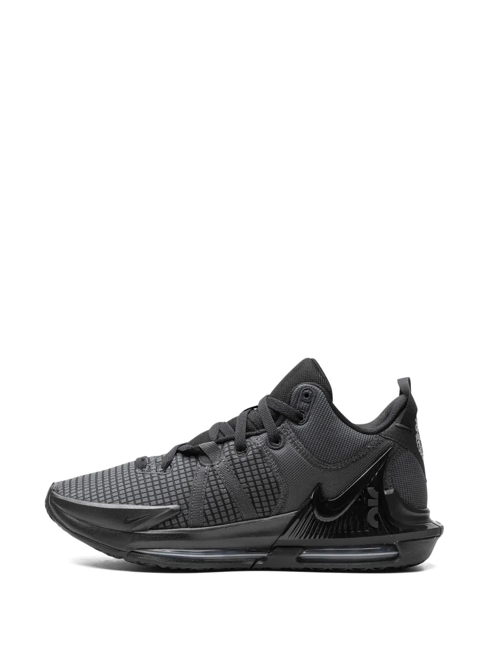 Nike Lebron Witness 7
