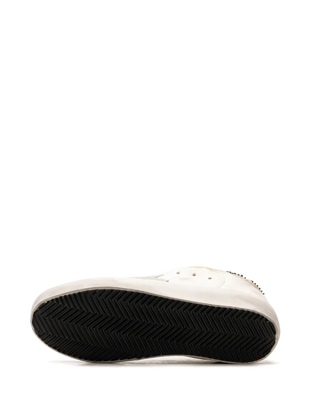 Golden Goose Super-Star Penstar Classic