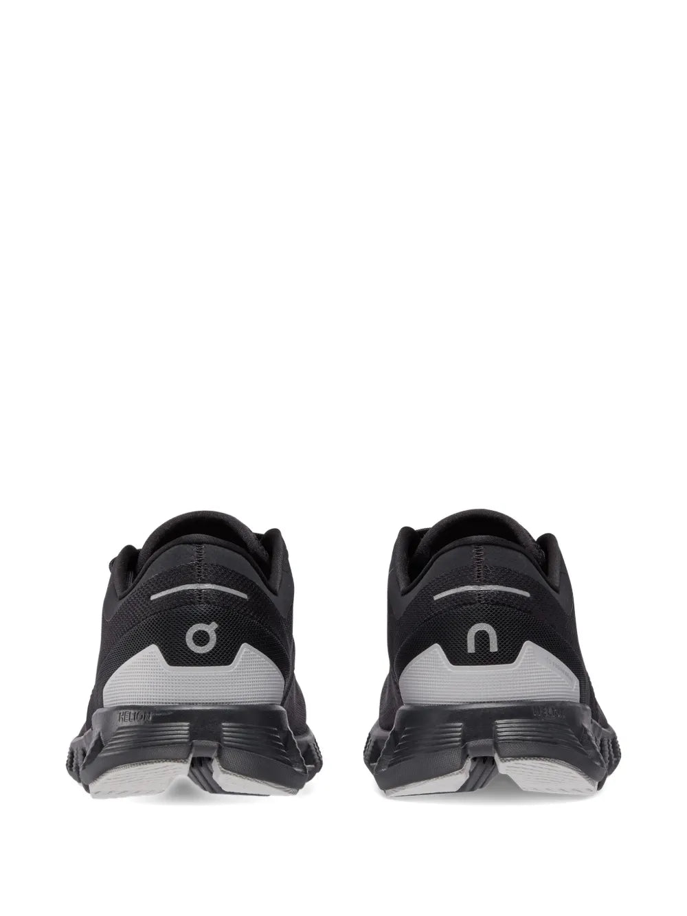 On Running Cloud X3 Lace-Up