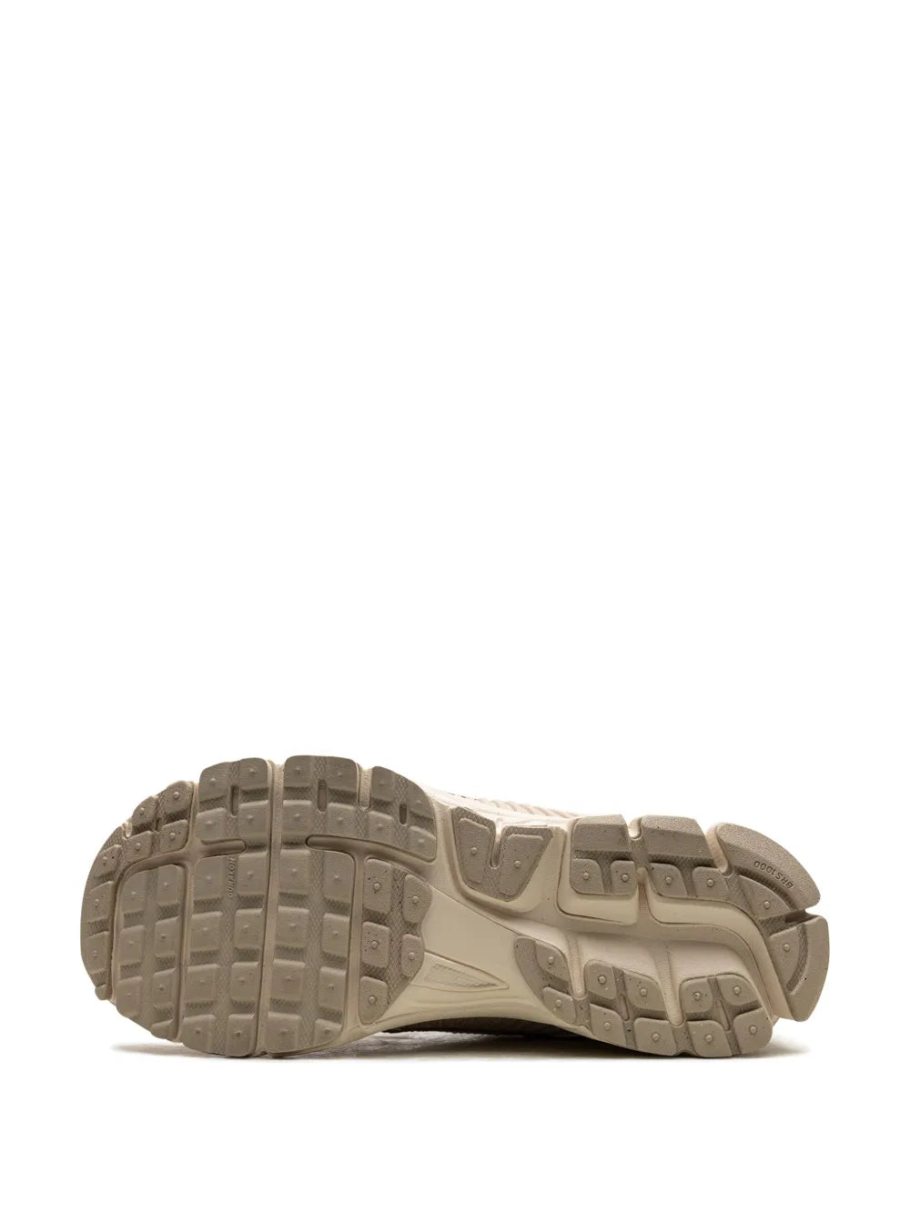 Nike Zoom Vomero 5
