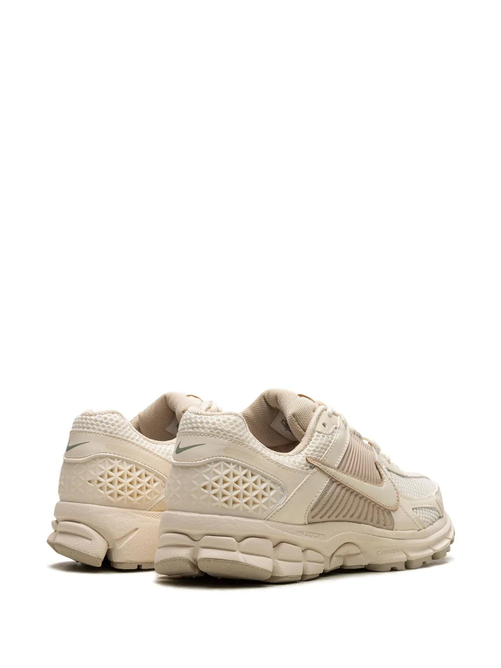 Nike Zoom Vomero 5