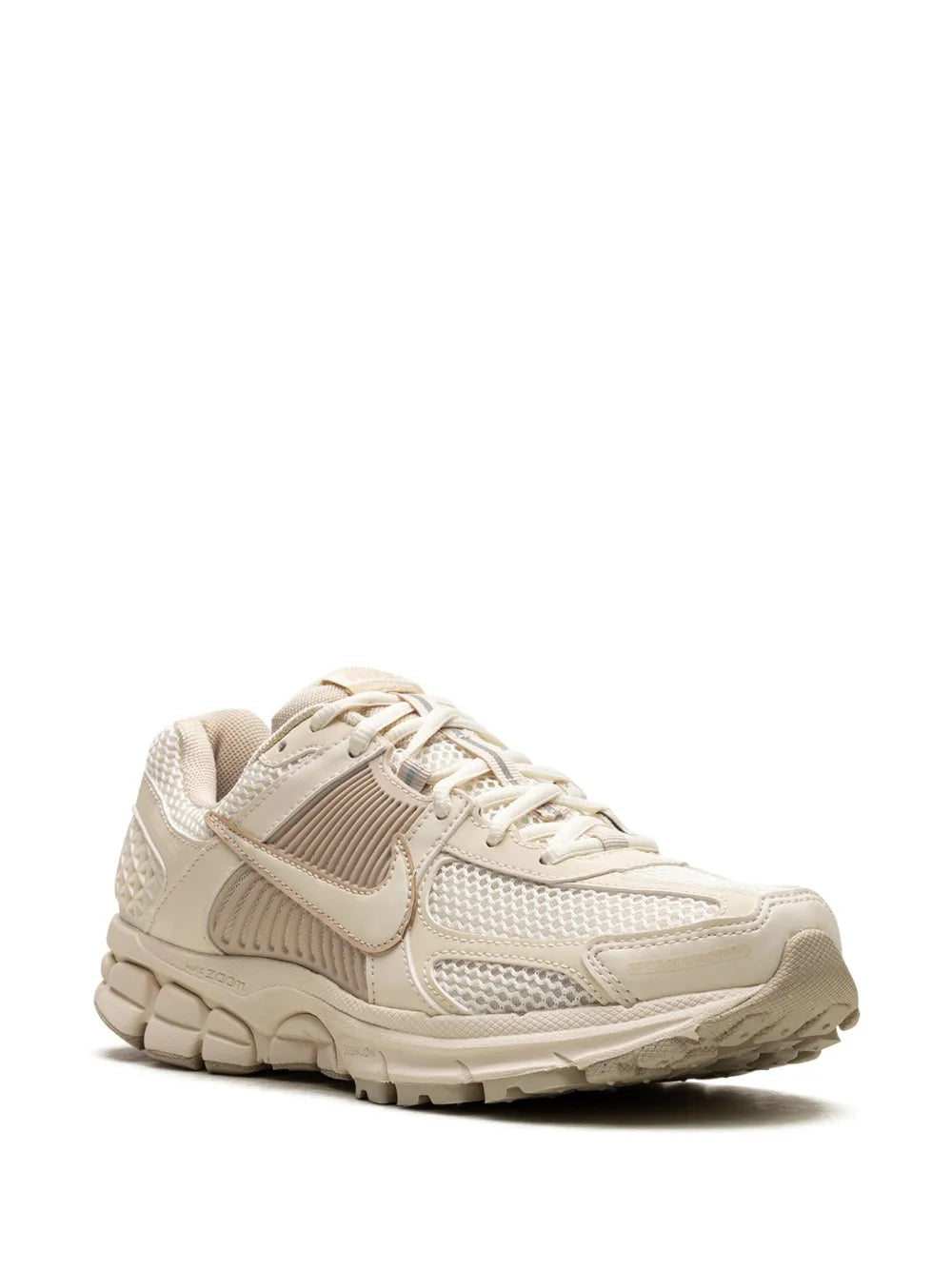 Nike Zoom Vomero 5