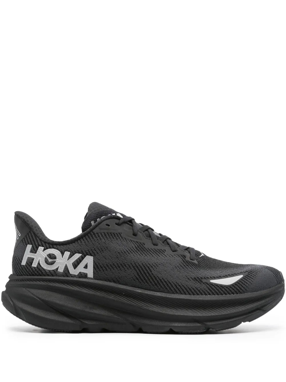 HOKA Clifton 9 Gtx