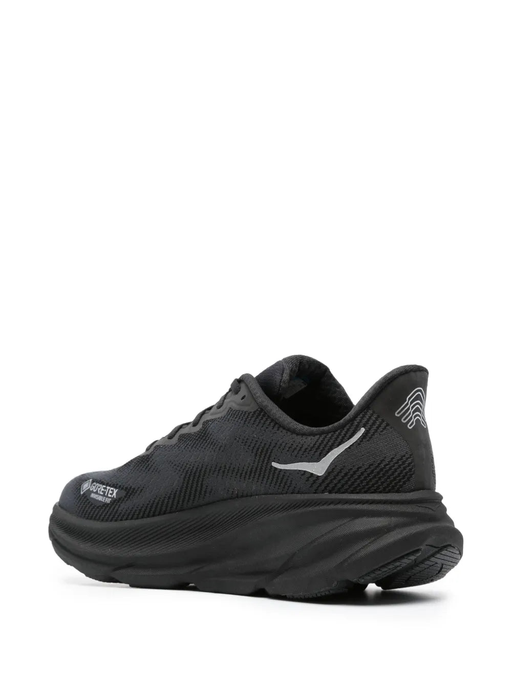 HOKA Clifton 9 Gtx