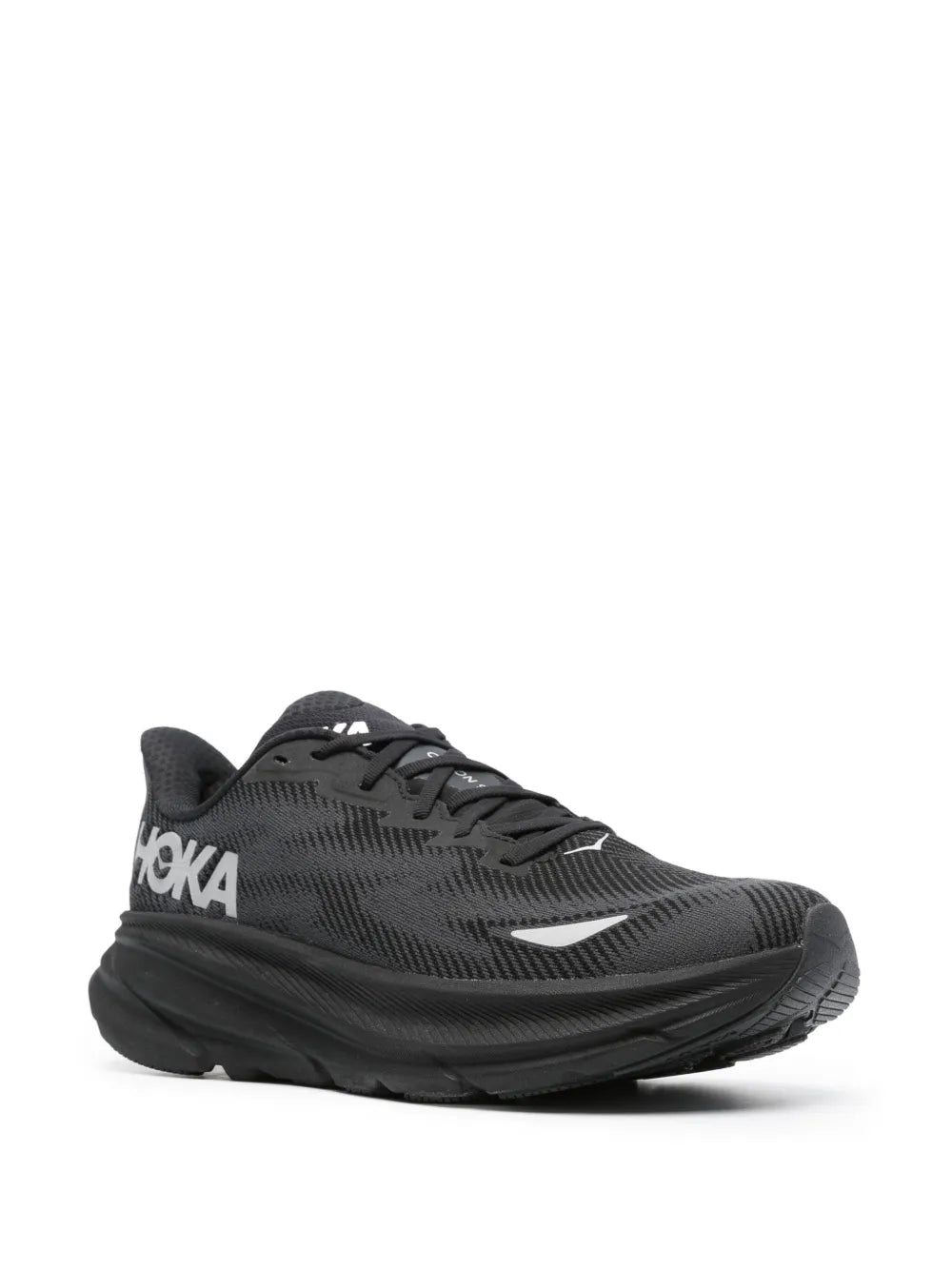HOKA Clifton 9 Gtx