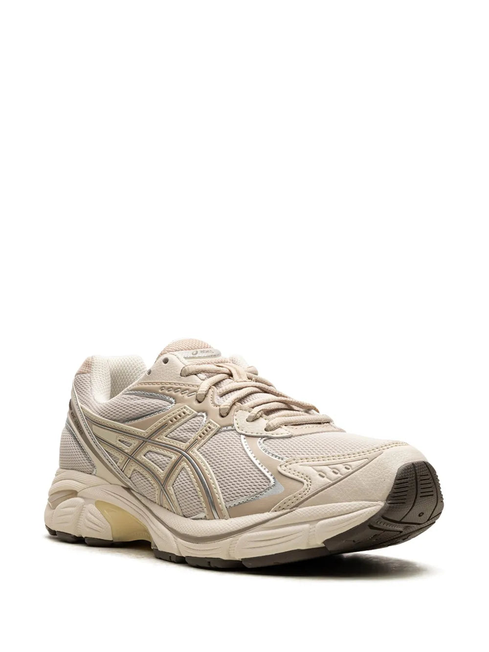 ASICS Gt-2160