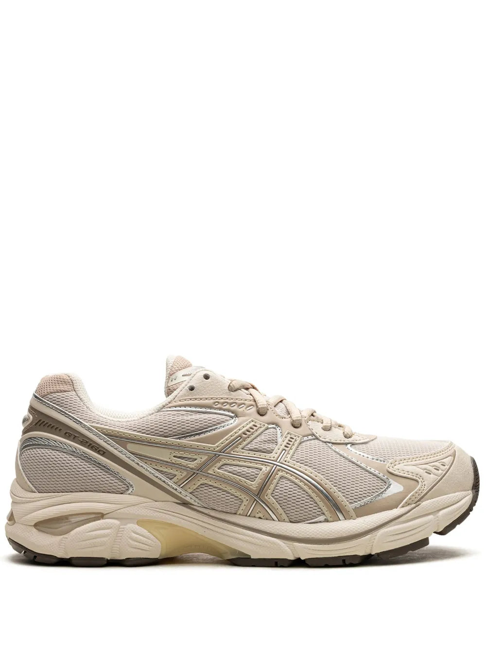 ASICS Gt-2160