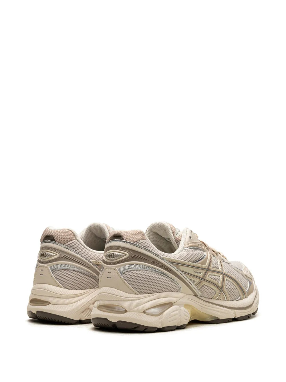 ASICS Gt-2160