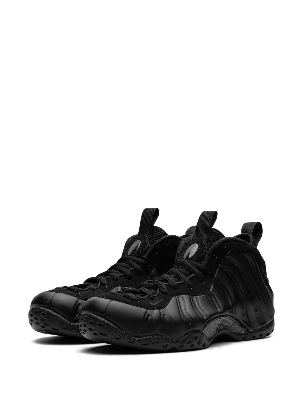 Nike Air Foamposite One