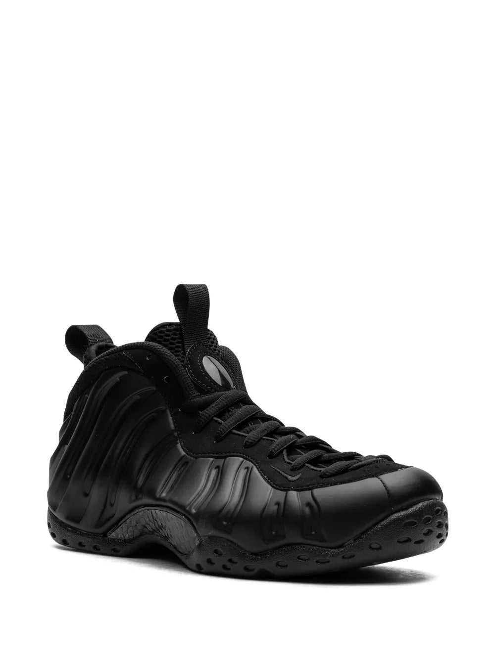 Nike Air Foamposite One