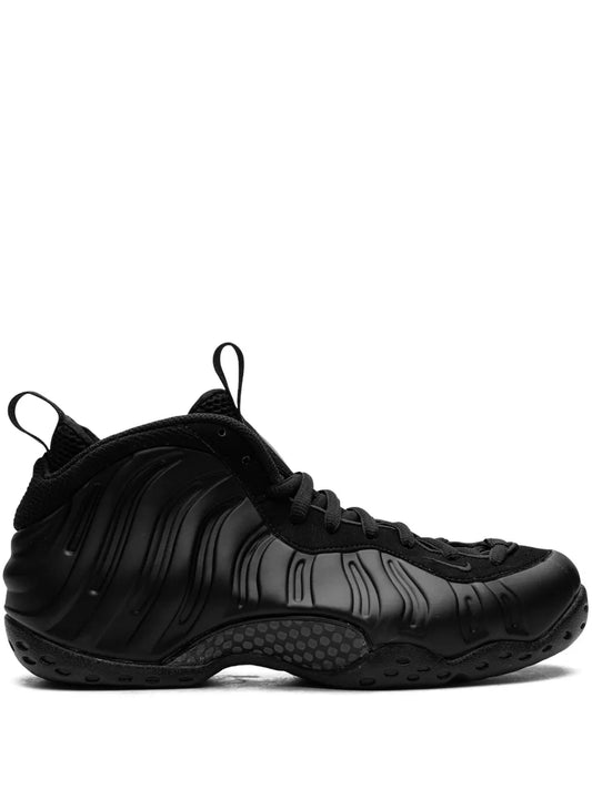 Nike Air Foamposite One
