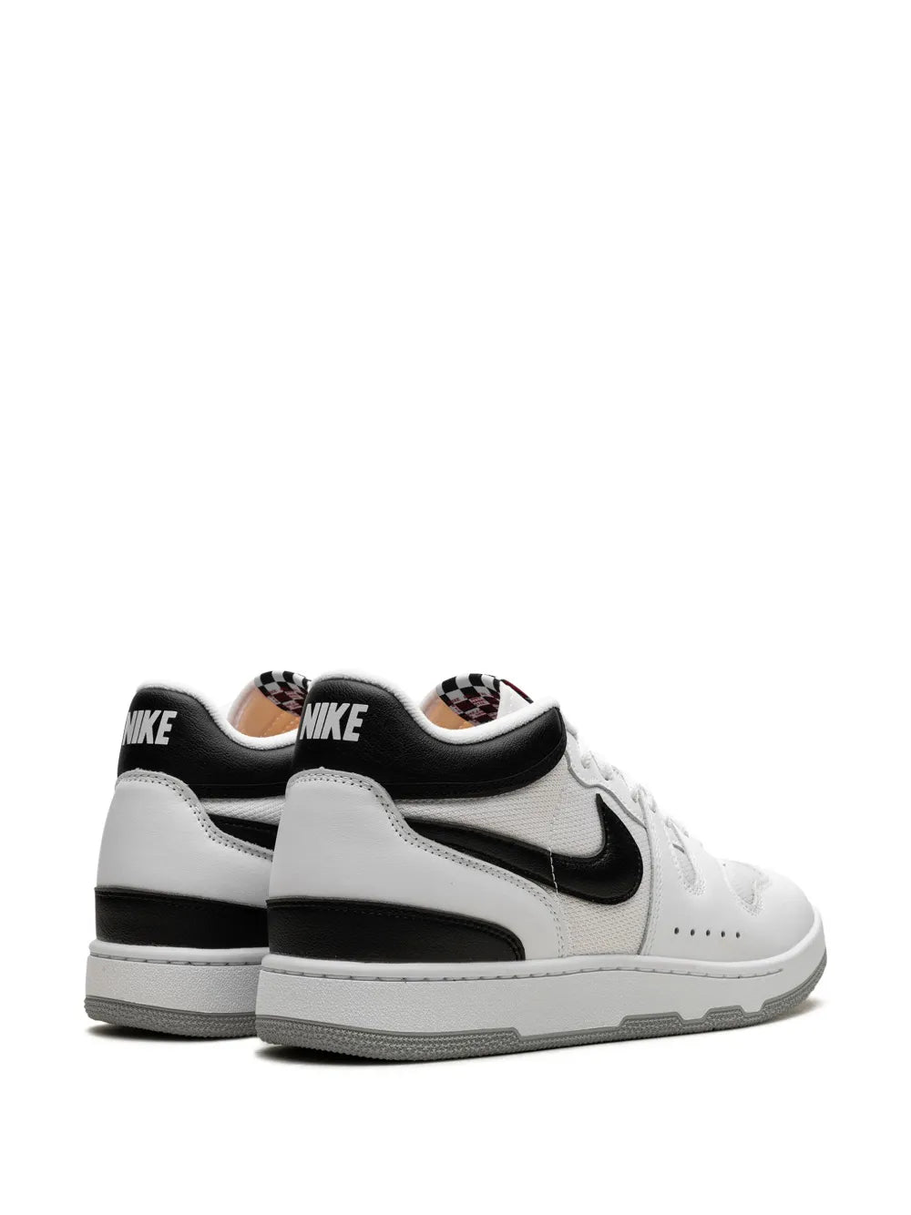 Nike Mac Attack