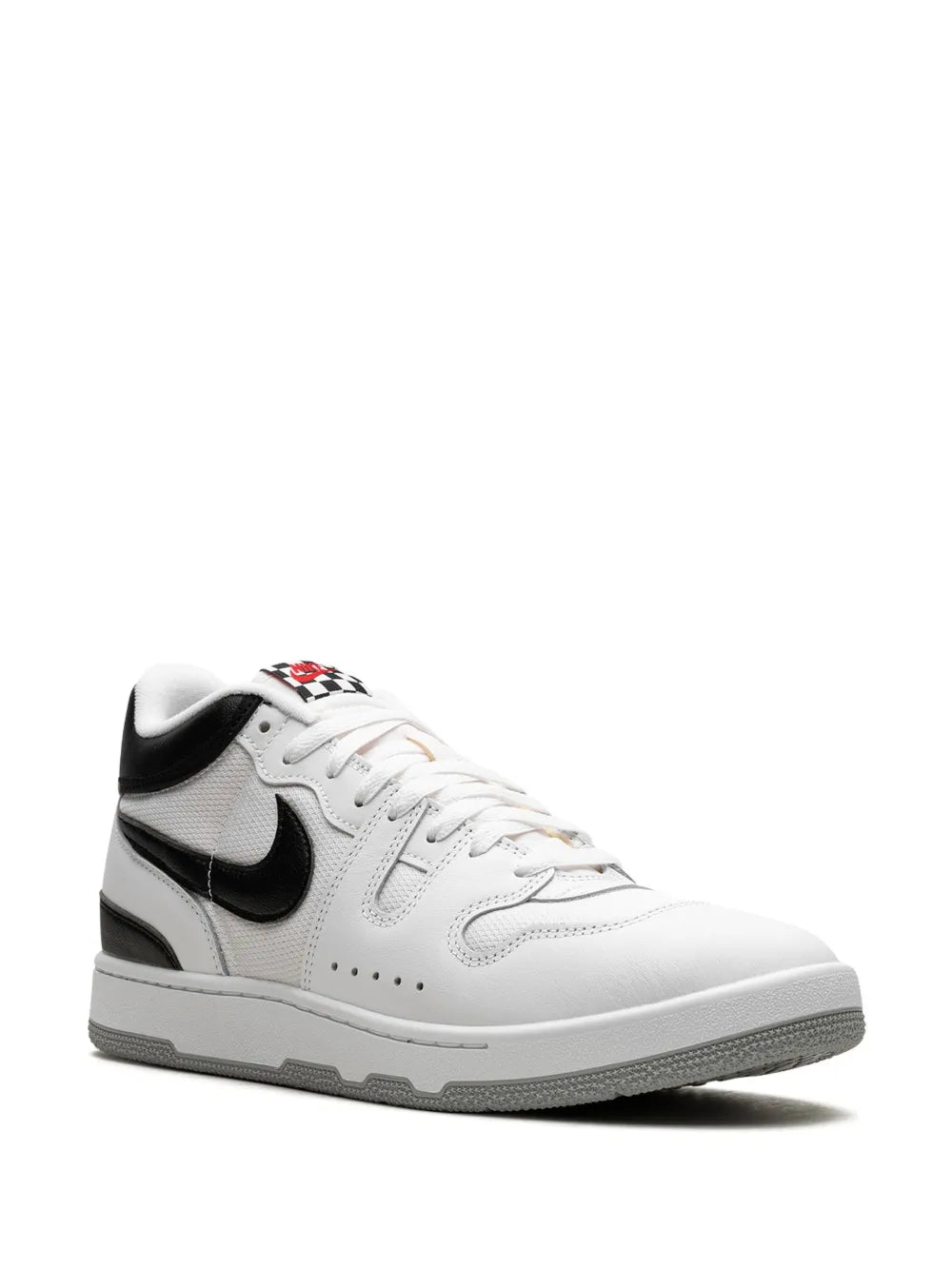 Nike Mac Attack