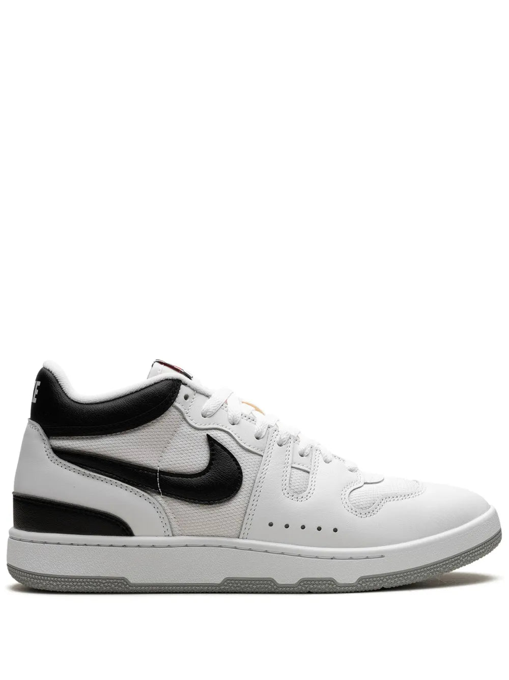 Nike Mac Attack