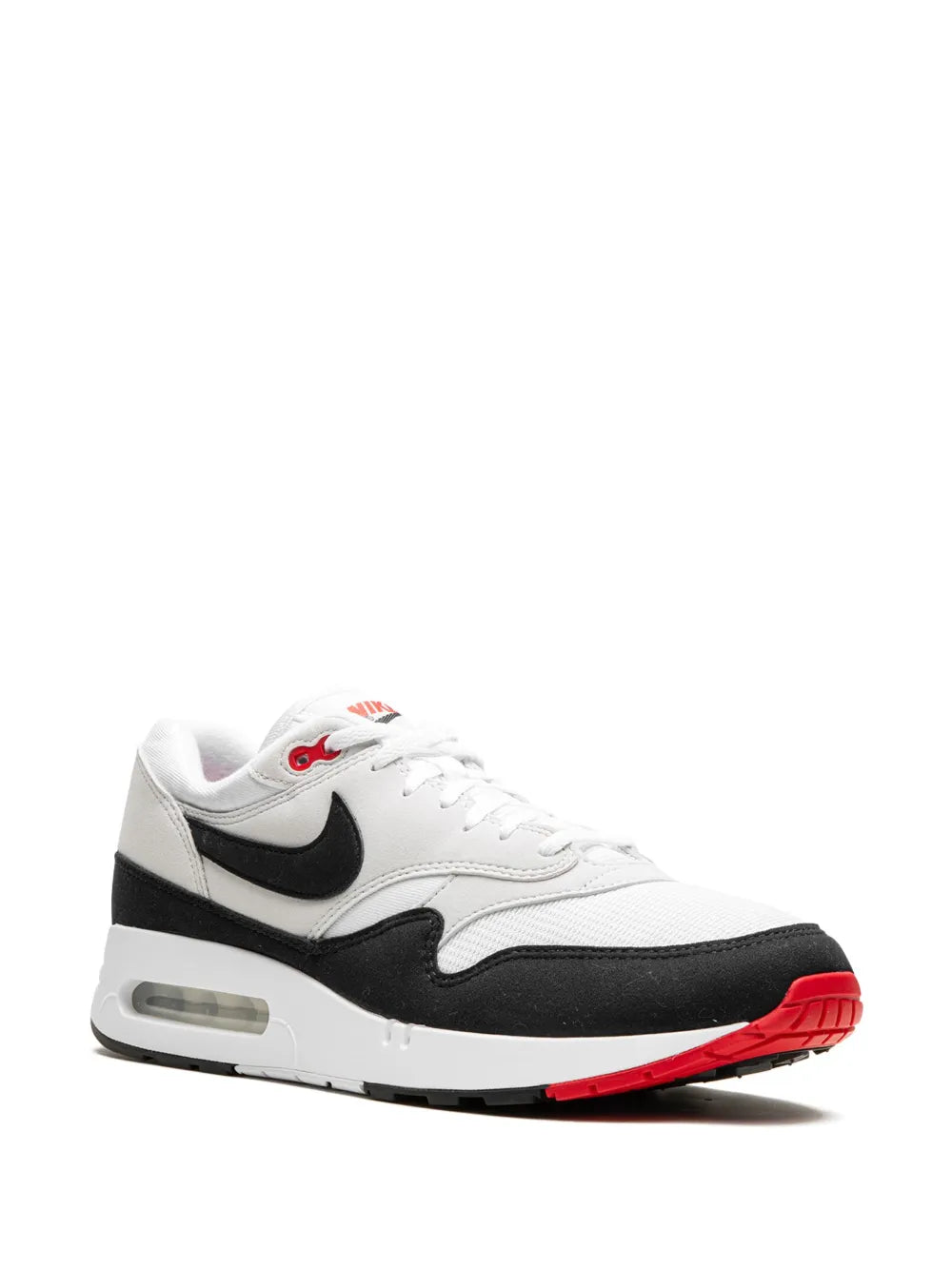 Nike Air Max 1 '86