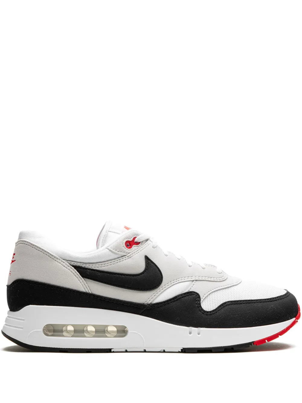 Nike Air Max 1 '86