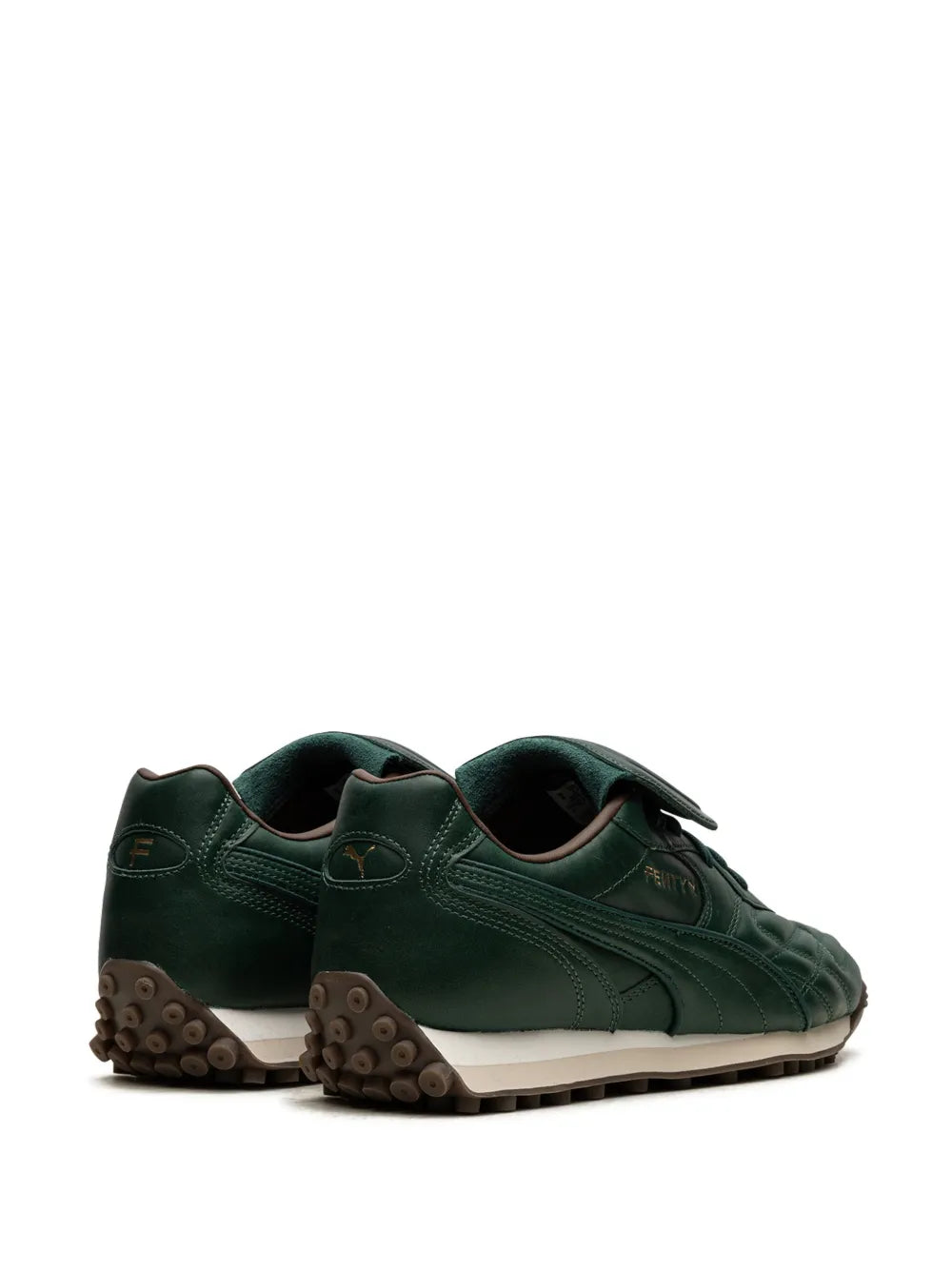 Fenty X Puma Avanti L