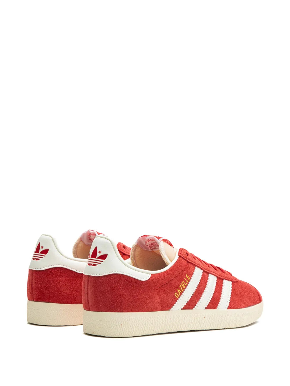 adidas Gazelle  Suede