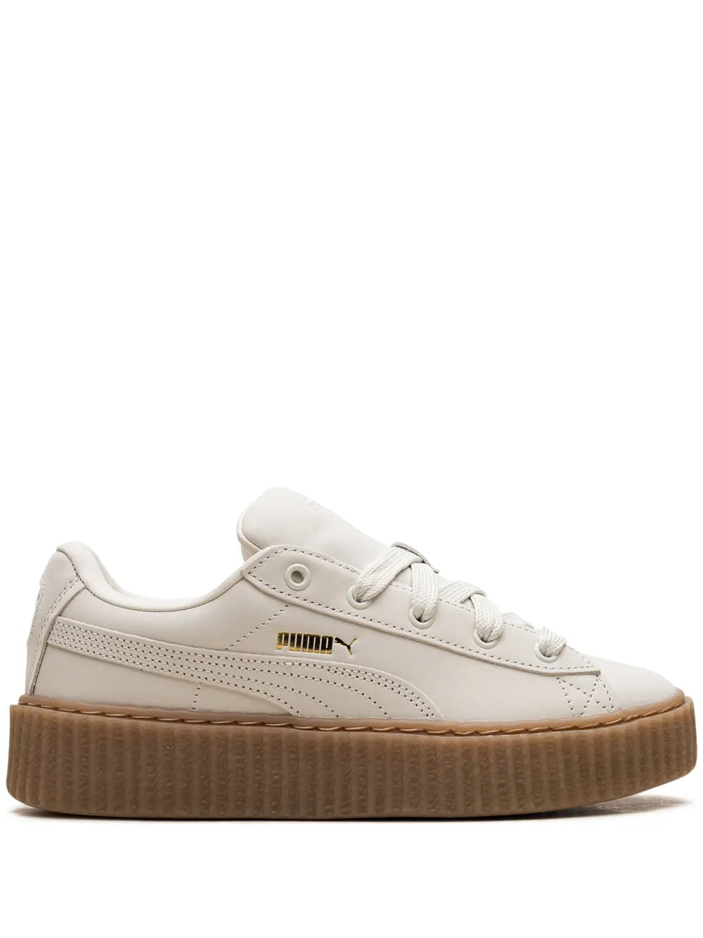 PUMA X Fenty Creeper Phatty Nubuck