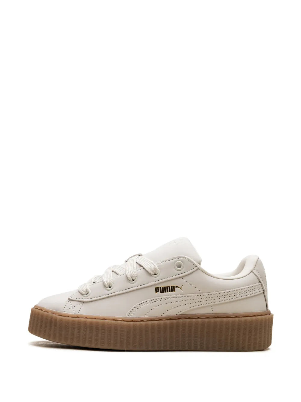 PUMA X Fenty Creeper Phatty Nubuck